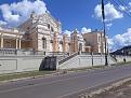 Click image for larger version

Name:	cassino.jpg
Views:	1
Size:	73,0 KB
ID:	530103