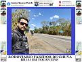 Click image for larger version

Name:	Rodoviário FC BR 153-TO_01.jpg
Views:	1
Size:	98,6 KB
ID:	671357