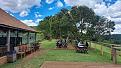 Click image for larger version

Name:	IMG-20221105-WA0033.jpg
Views:	1
Size:	82,6 KB
ID:	721820