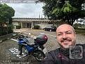 Click image for larger version

Name:	Juquitiba.jpg
Views:	1
Size:	97,8 KB
ID:	591979