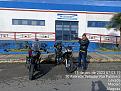 Click image for larger version

Name:	Prefeitura Municipal de Coqueiro Seco.jpg
Views:	1
Size:	98,9 KB
ID:	588076