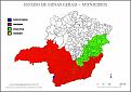 Click image for larger version

Name:	estado-minas-gerais-municipios 20 ETAPA.jpg
Views:	1
Size:	72,1 KB
ID:	704663