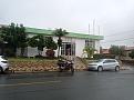 Click image for larger version

Name:	IMG_20221220_101951.jpg
Views:	1
Size:	61,6 KB
ID:	582575