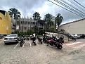 Click image for larger version

Name:	IMG_2248.jpg
Views:	1
Size:	98,4 KB
ID:	703545