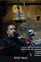 Click image for larger version

Name:	102 - MACEIO.jpg
Views:	1
Size:	57,4 KB
ID:	730168