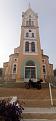 Click image for larger version

Name:	IMG_20231203_062232.jpg
Views:	1
Size:	37,5 KB
ID:	637056