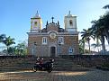 Click image for larger version

Name:	IMG_20230917_162937.jpg
Views:	1
Size:	94,9 KB
ID:	622120