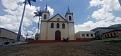 Click image for larger version

Name:	IMG_20231204_124024.jpg
Views:	1
Size:	37,0 KB
ID:	637354