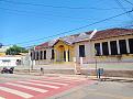 Click image for larger version

Name:	IMG_20230917_110417.jpg
Views:	1
Size:	83,4 KB
ID:	622095