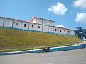 Click image for larger version

Name:	IMG_20231204_094605251.jpg
Views:	1
Size:	61,8 KB
ID:	637346