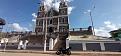 Click image for larger version

Name:	IMG_20231214_153538.jpg
Views:	1
Size:	48,3 KB
ID:	638367
