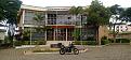 Click image for larger version

Name:	IMG_20240427_084824.jpg
Views:	1
Size:	68,6 KB
ID:	655919