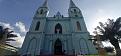Click image for larger version

Name:	IMG_20231214_162410.jpg
Views:	1
Size:	38,3 KB
ID:	638370