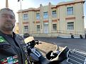 Click image for larger version

Name:	Camocim.jpg
Views:	1
Size:	64,3 KB
ID:	672594