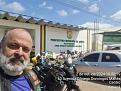 Click image for larger version

Name:	amapá_20241002_100019.jpg
Views:	1
Size:	72,9 KB
ID:	681738
