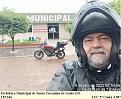 Click image for larger version

Name:	135-246 Santa Terezinha de GO.jpg
Views:	1
Size:	71,5 KB
ID:	521886
