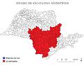 Click image for larger version

Name:	199 Ribeirão do Sul - Mapa.jpg
Views:	1
Size:	80,1 KB
ID:	374633