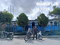 Click image for larger version

Name:	Ibateguara.jpg
Views:	1
Size:	80,1 KB
ID:	670565