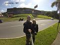 Click image for larger version

Name:	Joinville SC.jpg
Views:	1
Size:	75,6 KB
ID:	705267