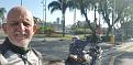 Click image for larger version

Name:	021 PM SANTO ANDRE2.jpg
Views:	1
Size:	47,3 KB
ID:	539100