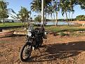Click image for larger version

Name:	IMG_1315 2023 04 30 Praia de Arealva.jpg
Views:	2
Size:	98,6 KB
ID:	695517