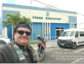 Click image for larger version

Name:	29 - MOITA BONITA.png
Views:	0
Size:	116,8 KB
ID:	796857