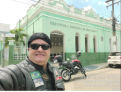 Click image for larger version

Name:	30 - FREI PAULO.png
Views:	0
Size:	113,2 KB
ID:	796858