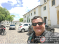 Click image for larger version  Name:	44 - SÃO CRISTÓVÃO.png Views:	0 Size:	112,1 KB ID:	796873
