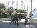 Click image for larger version

Name:	443-Taquari-RS.jpg
Views:	1
Size:	77,0 KB
ID:	389538
