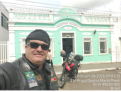 Click image for larger version

Name:	61 - SIRIRI.png
Views:	0
Size:	115,1 KB
ID:	796877