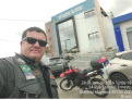 Click image for larger version

Name:	67 - GENERAL MAYNARD.png
Views:	0
Size:	116,2 KB
ID:	796884