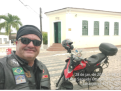 Click image for larger version

Name:	71 - LARANJEIRAS.png
Views:	0
Size:	116,0 KB
ID:	796888