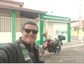 Click image for larger version

Name:	75 - PIRAMBU.png
Views:	0
Size:	119,7 KB
ID:	796892