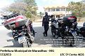 Click image for larger version

Name:	23 553 4626 Maravilhas.jpg
Views:	2
Size:	89,4 KB
ID:	504737