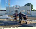 Click image for larger version

Name:	235-246 Aruanã - GO.jpg
Views:	1
Size:	84,7 KB
ID:	521988