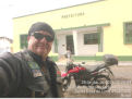 Click image for larger version

Name:	59 - SANTA ROSA DE LIMA.png
Views:	0
Size:	115,8 KB
ID:	796912