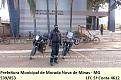 Click image for larger version

Name:	9 539 4612 Morada Nova de Minas -.jpg
Views:	2
Size:	83,0 KB
ID:	504709