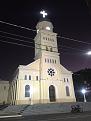 Click image for larger version

Name:	IMG_1836 2023 06 09 Dois Córregos.jpg
Views:	2
Size:	50,9 KB
ID:	695554