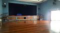 Click image for larger version

Name:	20220705_141324 Valença teatro red.jpg
Views:	1
Size:	30,8 KB
ID:	541751