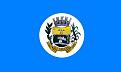 Click image for larger version

Name:	bandeira.jpg
Views:	1
Size:	25,2 KB
ID:	555695