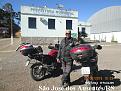 Click image for larger version

Name:	398-São José dos Ausentes-RS.jpg
Views:	1
Size:	95,9 KB
ID:	389480