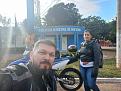 Click image for larger version

Name:	Prefeitura de Rochedo.jpg
Views:	2
Size:	70,7 KB
ID:	530713