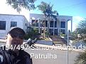 Click image for larger version

Name:	IMG_20211031_143038317~2.jpg
Views:	1
Size:	84,4 KB
ID:	520206