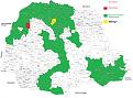 Click image for larger version

Name:	Mapa_163_399_Maria Helena.jpg
Views:	1
Size:	76,4 KB
ID:	406358