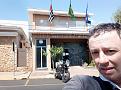 Click image for larger version

Name:	09 - 02 Itajobi Foto da Prefeitura.jpg
Views:	2
Size:	87,4 KB
ID:	366773
