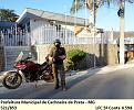 Click image for larger version

Name:	521 Cachoeira de Prata.jpg
Views:	2
Size:	93,9 KB
ID:	504657