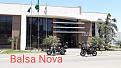 Click image for larger version

Name:	BALSA NOVA.jpg
Views:	2
Size:	56,3 KB
ID:	373070