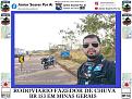Click image for larger version

Name:	Rodoviário FC BR 153-MG_04.jpg
Views:	1
Size:	93,1 KB
ID:	614493