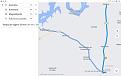 Click image for larger version

Name:	Screenshot_20220729-194131_Maps.jpg
Views:	10
Size:	32,0 KB
ID:	556911