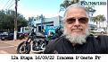 Click image for larger version

Name:	12a Etapa 16_09_22 Iracema D oeste PR (1).jpg
Views:	1
Size:	75,5 KB
ID:	557869
